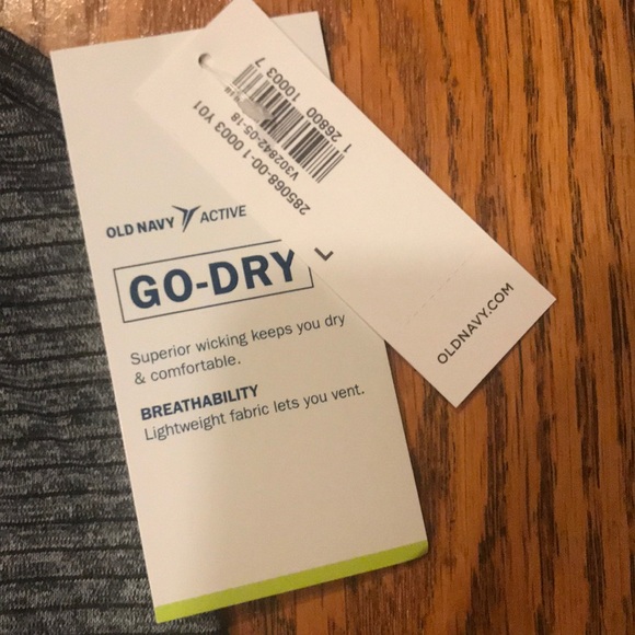 For Isabelle - Picture 2 of 4